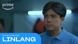 Linlang: Olivia Letting Go | Prime Video