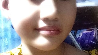 hôi xưa như vây nhưng Bây giờ là Đây nâu
