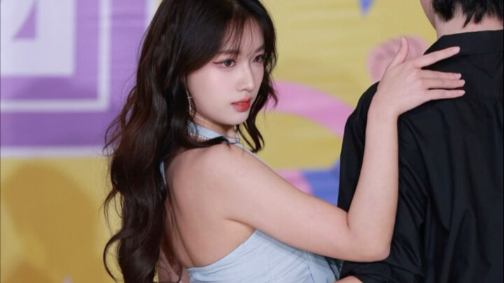 Đẹp đến mức xem đi xem lại!