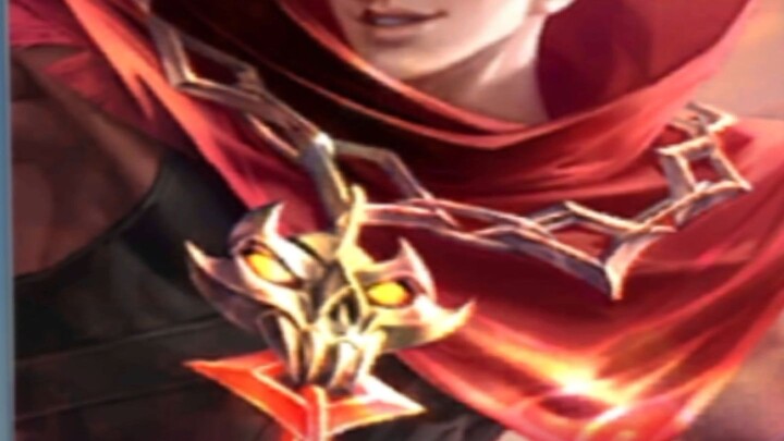 heheh #mlbb