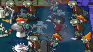 The most psychic episode