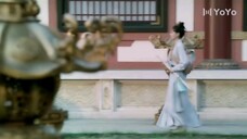 🌸Stand by me EP14🌸