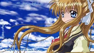 Air [BD] Tập 07 Vietsub