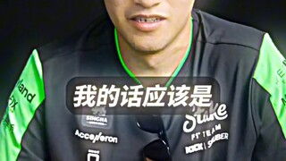 Ai là người nổi tiếng nhất trong danh bạ của bạn