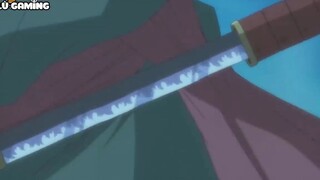 Top 10 Pha Combat Hoành Tráng Của Roronoa Zoro p3