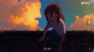 Anime Chill : học đường nhạc hay, nghe bắt tai