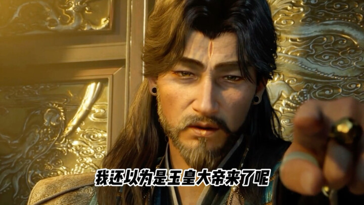 หนุ่มหล่อสาวสวยดูเหมือนกันไปหมด แต่ชายชราธรรมดาคนละแบบคนละเสน่ห์ ที่แท้ความงดงามเล็กๆ อยู่ใกล้ตัวเรา