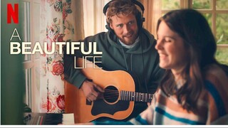 A Beautiful Life 2023 Subtitle Indonesia