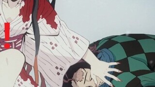 The most powerful masterpiece of April 2019! But it was dissed by people because it was slow to warm