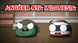 Angker nya Indonesia Eps 1