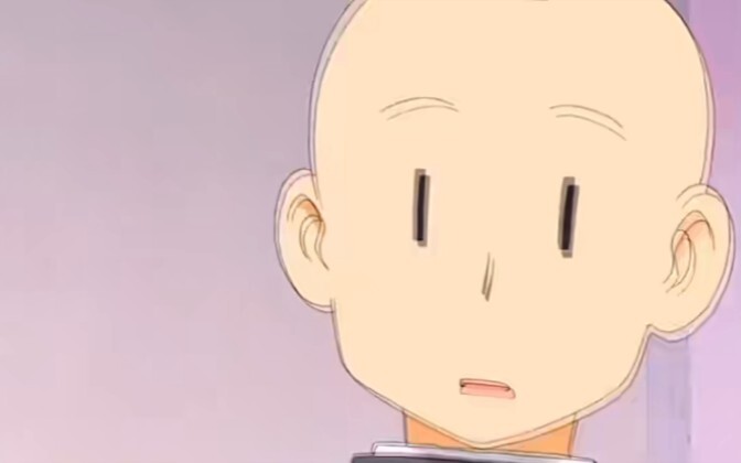 Bí ẩn ẩn giấu