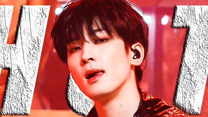 حار لدرجة الجنون!! بس أصرخ بصوت عالٍ هاه هاه! سيفتينين «HOT»: تغيير ملابس فوري سلس كالحرير بضغطة واح