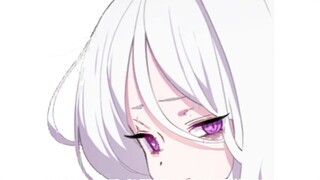 “听完这首歌老师就要乖乖睡觉了哦”