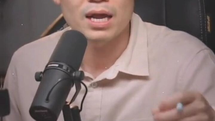 คัมคมเจ็บๆ