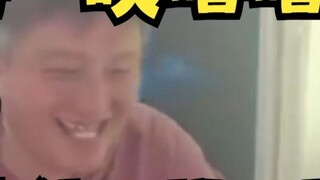 [Li An] Setelah menonton koleksi Tang Xiao "Hehehe" Dai Jiawei, saya tidak bisa menahan tawa 🤣 Kedua