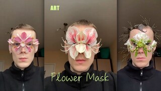 This is so high fashion‼️