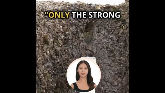 Master the art of survival with these powerful quotes!  Adapt, improvise