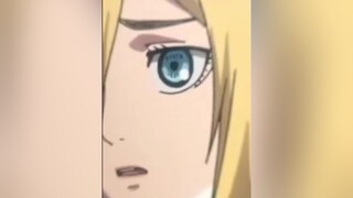 another historia😊aot animeedit shingekinokyojin fyp historiaaot anime