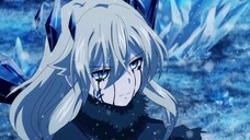 Tập 11 | Shy - Vietsub