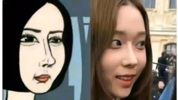 Jin Dong’s Series of Hyaluronic Acid Side Effects (Part 2)