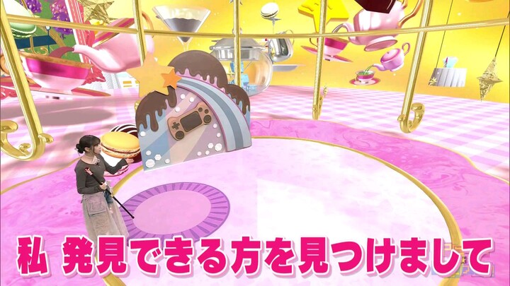 Anigame Eleven! 2026 Episode 005