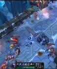 Nunu: By the time you notice the slowdown, it’s already too late.