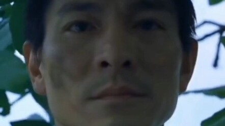 Gợi ý đổi thành nỗi ám ảnh tuổi thơ