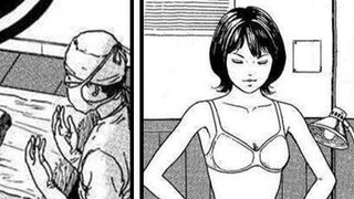 Seorang wanita melakukan operasi plastik berlebihan dan mengangkat tulang rusuknya untuk menurunkan 