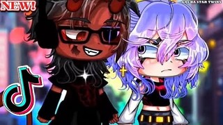 GachaLife TikTok Compilation 🔥#449