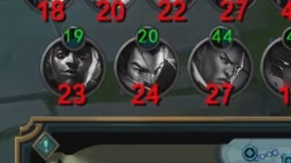 Isn't it enough to have hands?