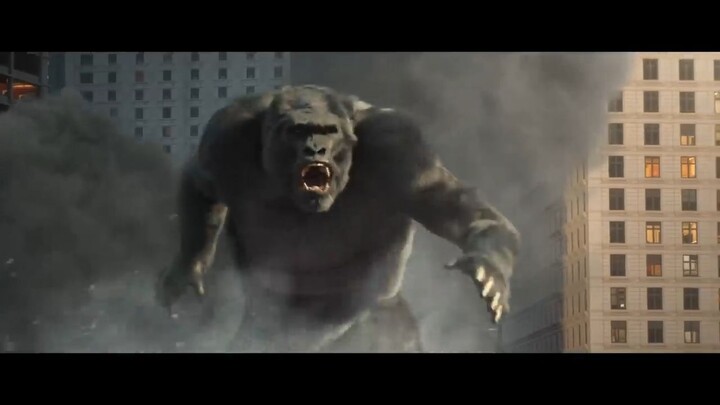 WATCH FULL Ape vs. Mecha Ape MOVIES FOR FREE   LINK IN DESCRIPTION