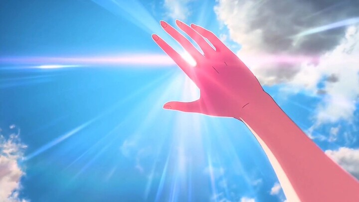 【คำเตือนจาก King จินซิน】แต่งเพลงตื่นนอนมาแล้ว ฉบับเต็มจะปล่อยวันที่ 16 ฟังตัวอย่างสั้นๆ ก่อนเลย!