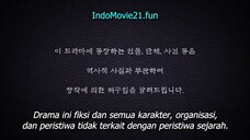 Ep. 20 END Mr. Queen Sub Indo