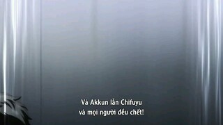 [Tập 2] Tokyo Revengers ss2 vietsub