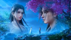 Jade Dynasty S3 Eps 19 Sub indo