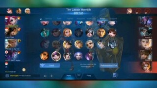 penjelasan seluruh player epik