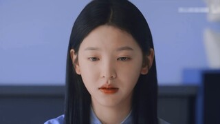 "Khuôn mặt thiên thần là tốt nhất để chơi trò trắng đen" [Trương Nhược Nam]
