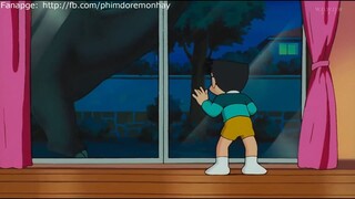 CUOC PHIEU LUU VAO LONG DAT