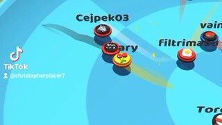 Spin Io.