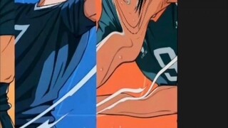 当及川学会p图后……