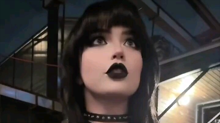 Random Meme Video (212)