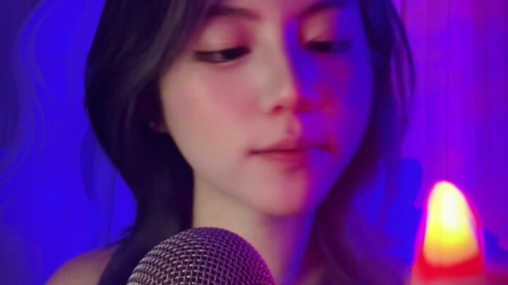 ให้เวลา 2 นาที แล้วประกอบเลย!