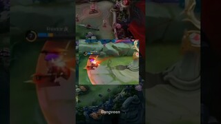 Martis : Ngapain balik lagi bang 🗿 #mobilelegends #mlbb #trending #mobilelegendsindonesia