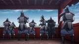 kingdom season 3 episode 9