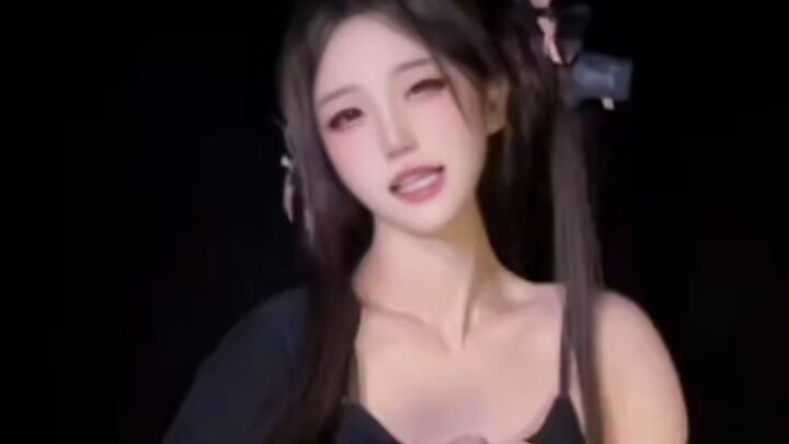 จะเอาชนะใจคุณได้อย่างไร?