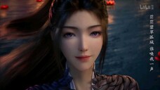 A Record Of Han Li Eps 146 Sub Indo Hd