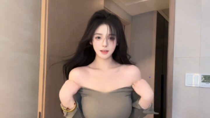 Arsip Wajah Tercantik di Seluruh Internet No.76: MH.
