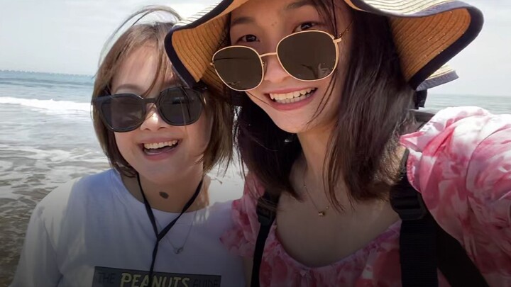 Setelah dua sahabat cerai, mereka tinggal bersama dan mengasuh anak: Justru lebih bahagia!