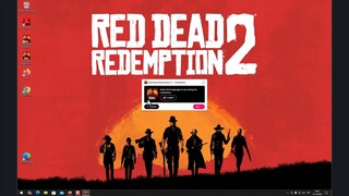 Red Dead Redemption 2 Descargar para PC