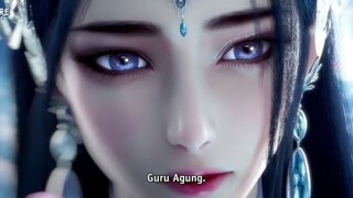 OTDK Sub Indo Eps 13 🌟